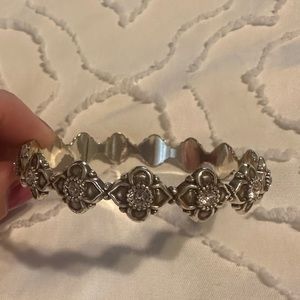 Brighton Alcazar Bangle